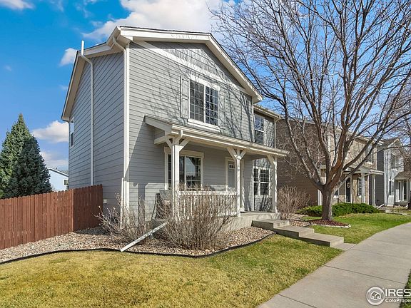 2nd image of 6802 Colony Hills Ln