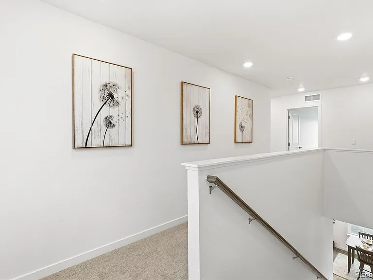 1186 Elbridge Dr — Photo 25