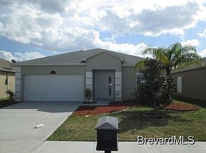 1st image of 6107 Indigo Crossing Dr