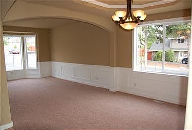 2nd image of 20357 105th Ct SE