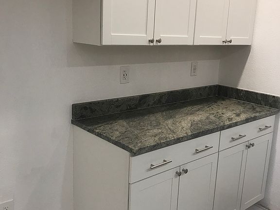 4th image of 4630 Herin Dr