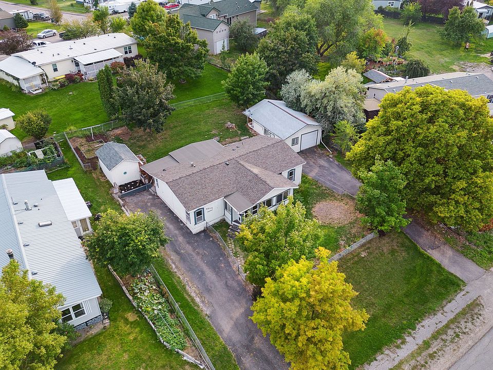 1st image of 8115 Mourning Dove Dr