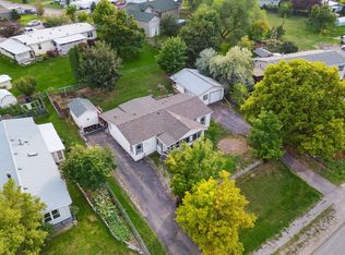 8115 Mourning Dove Dr, Missoula, MT 59808