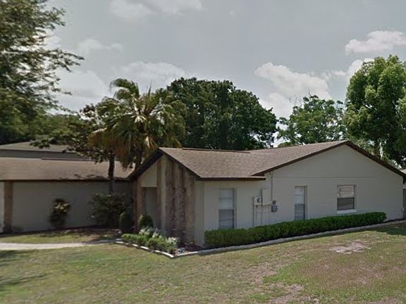 3rd image of 4413 Mesa Verde Dr