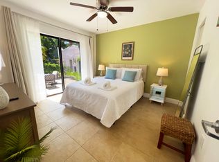 585 NE 66th St #3, Miami, FL 33138