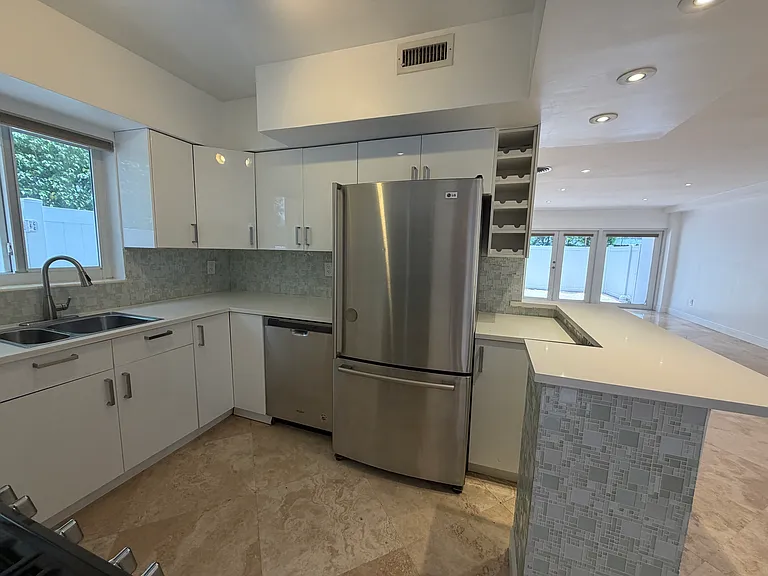 7312 Gary Ave — Photo 112