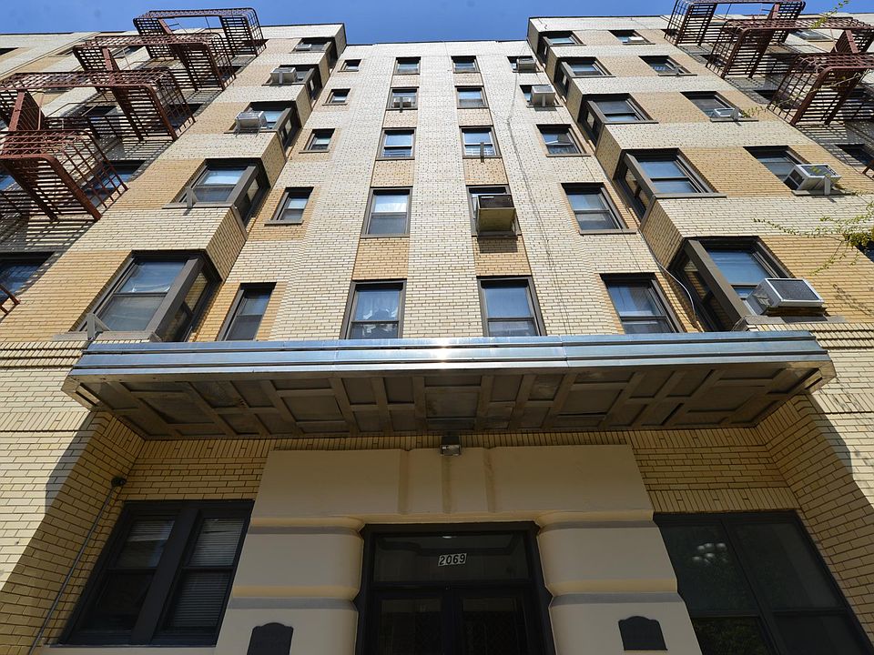 1st image of 2069 85th St APT 1G
