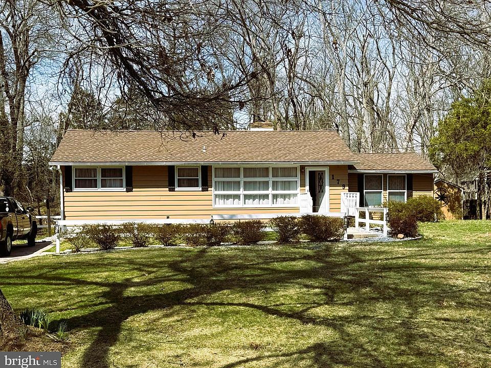 1st image of 179 Silver Lake Rd