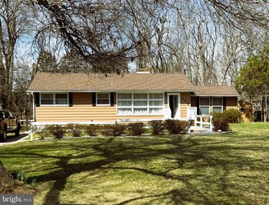 179 Silver Lake Rd, Bridgeton, NJ, 08302