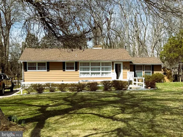 179 Silver Lake Rd, Bridgeton, NJ 08302