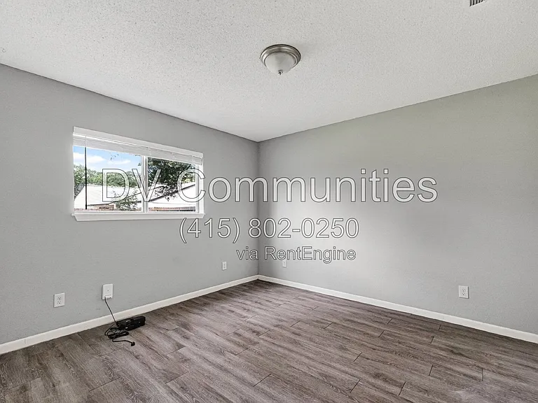 16835 S Lighthouse Dr — Photo 20