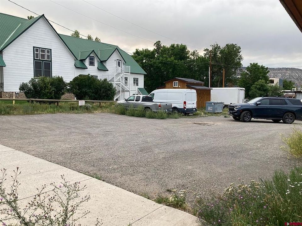 1st image of TBD 0.127 AC Sherman Street