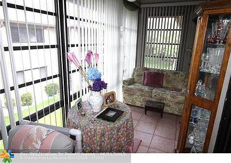 5th image of 9354 S Belfort Cir #209