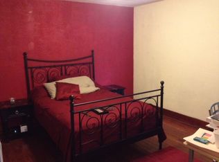 1324 5th Ave, Ford City, PA 16226