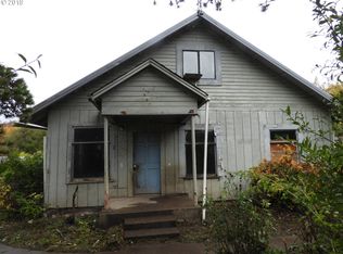 12590 Kings Valley Hwy, Monmouth, OR 97361