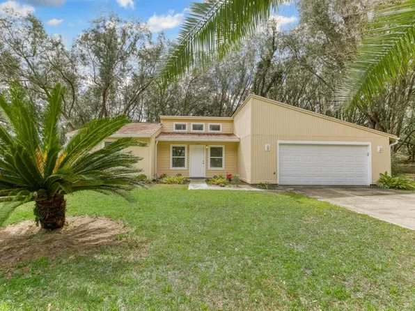 2166 Jekyll Ct, Fernandina Beach, FL 32034