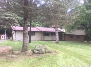4090 Wabaningo Rd, Okemos, MI 48864
