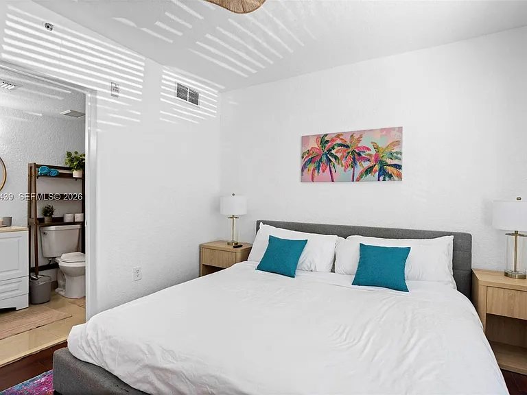 7326 Collins Ave #108 — Photo 13
