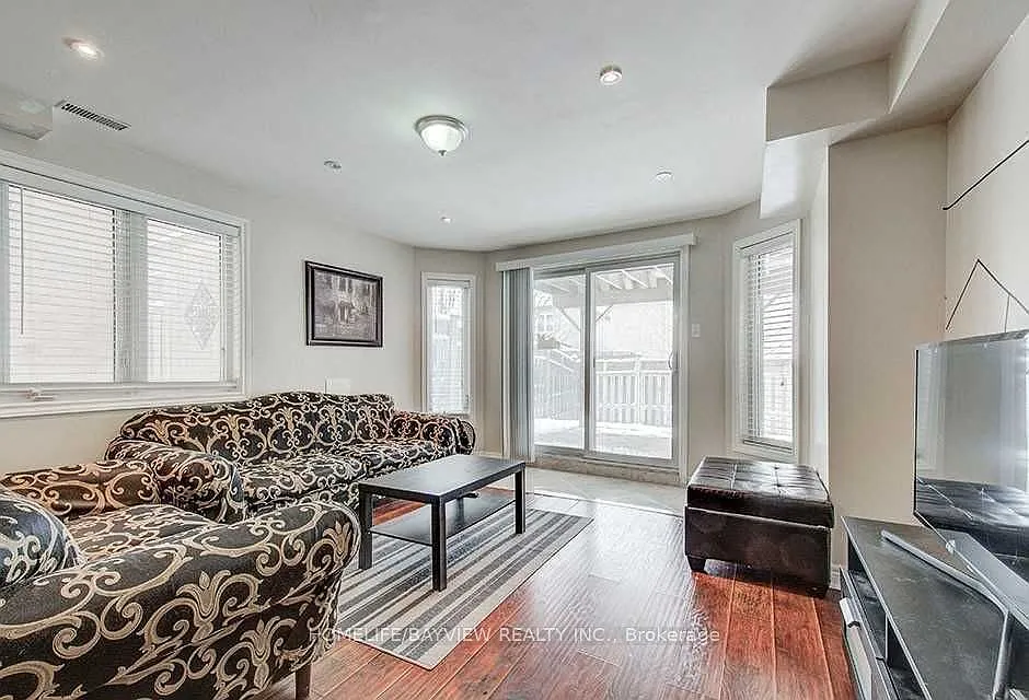 1 bed, $1,790 — Photo 3