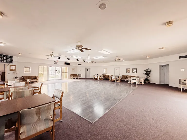 600 Village Green Ct #203 — Photo 22