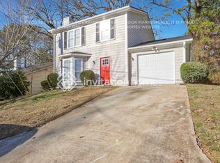 5038 Donnell Way, Decatur, GA 30035