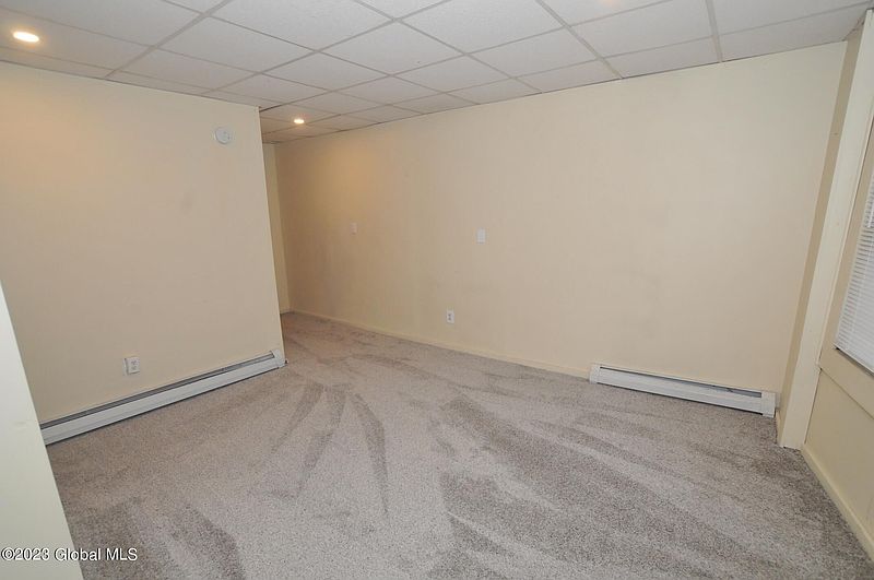 5th image of 273 Ontario Street