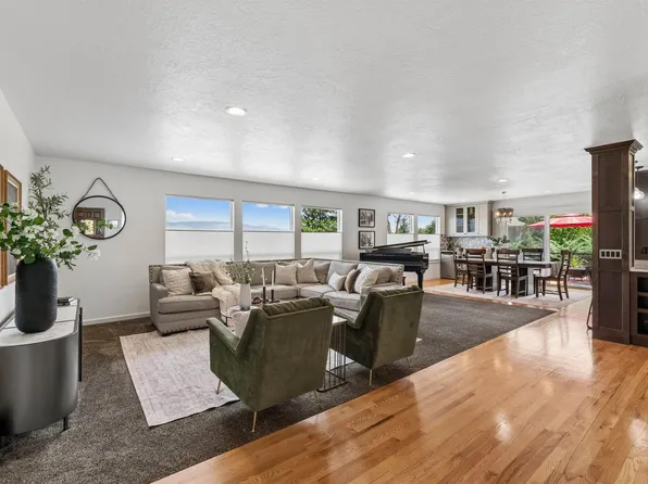 406 S Bitteroot Dr, Boise, ID 83709