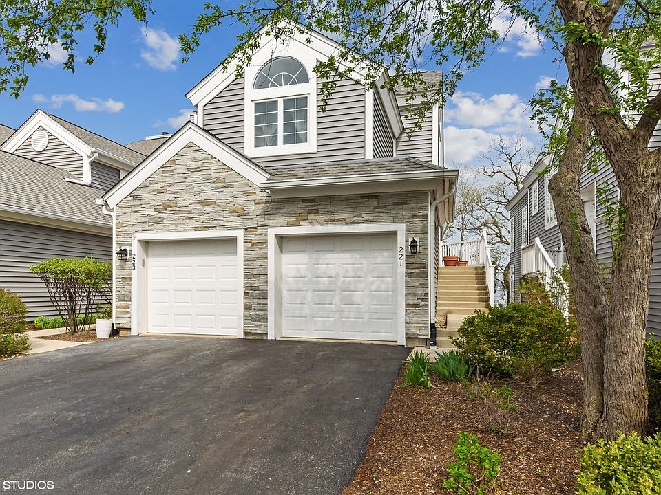 221 Sandy Point Ln, Lake Zurich, IL 60047 Zillow