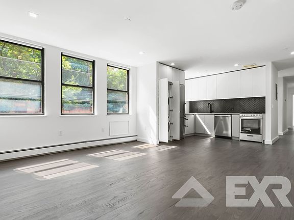 2nd image of 260 Water St APT 2B