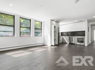 260 Water St #PENTHOUSE C, Brooklyn, NY 11201