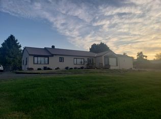 10571 Old Naches Hwy, Naches, WA 98937