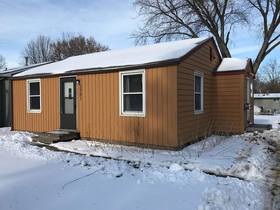 1st image of 2291 Holloway Ave E