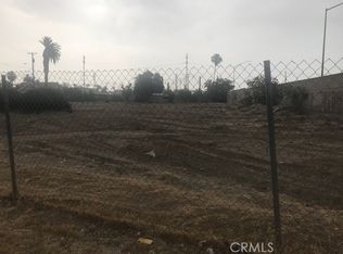 100 N 2nd St #17, Colton, CA 92324