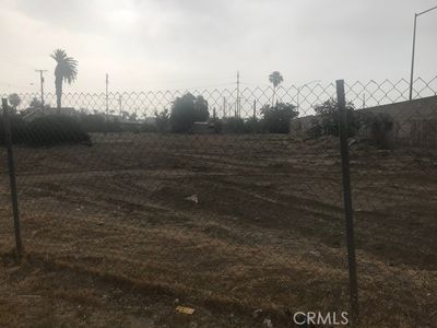 100 N 2nd St #17, Colton, CA, 92324