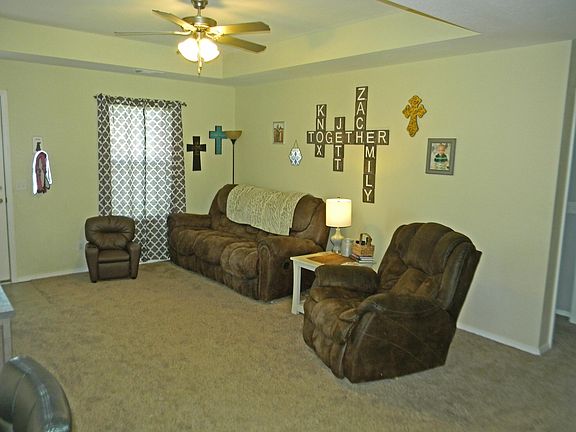 2nd image of 105 Spring Creek Dr
