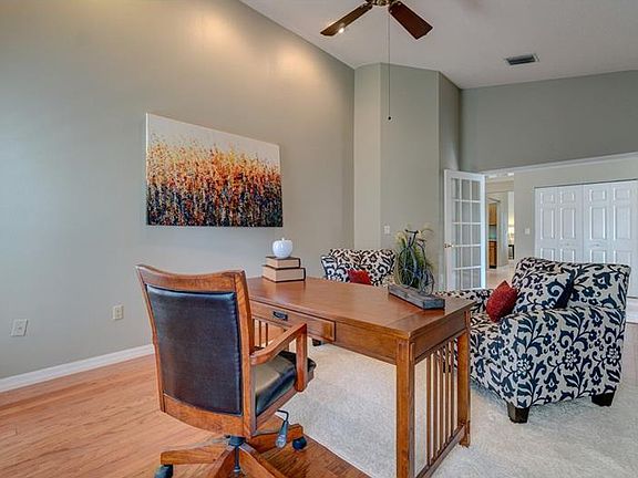 5th image of 2860 Windridge Oaks Dr