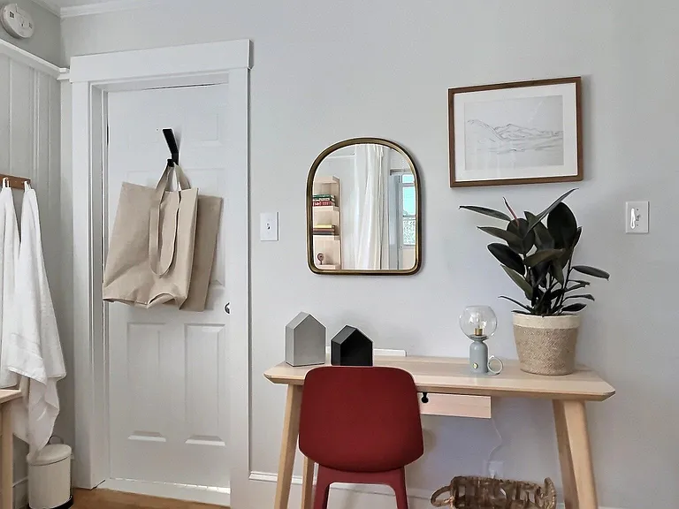 36 State St #3 — Photo 11