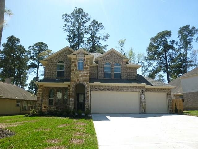 1st image of 3219 Glen Forest Dr