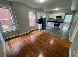 39 William St #A2, New Haven, CT 06511