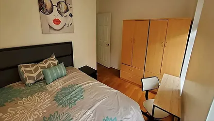 Rented by GPS Realty NYC