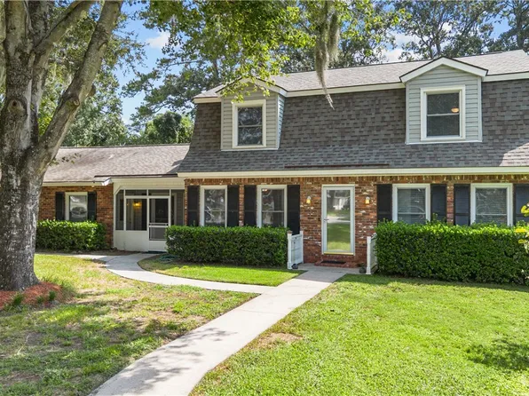 13216 Spanish Moss Rd, Savannah, GA 31419
