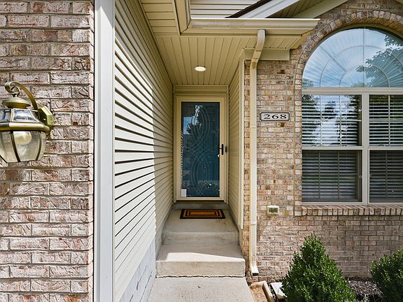 2nd image of 268 Long Branch Ln