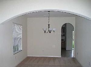 5th image of 13024 Avalon Crest Ct