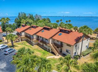 3215 Kirkland Rd NE, Palm Bay, FL 32905