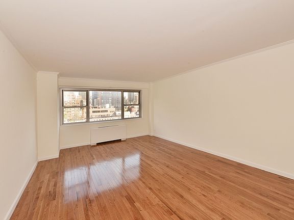 5th image of 330 E 49th St APT 11H