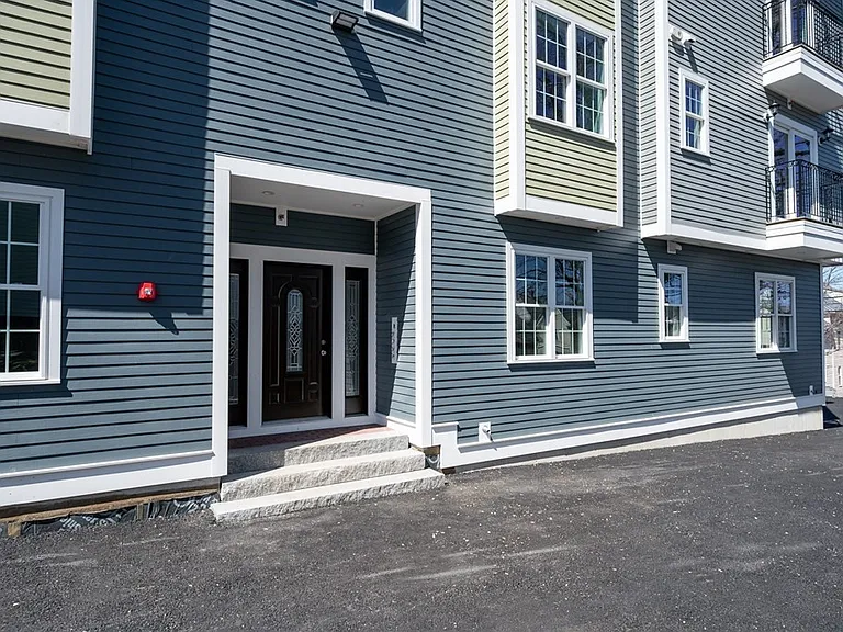 102 Neponset Ave #5 — Photo 16