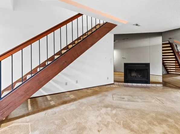 560 Spengler St Unit G, Richland, WA 99354