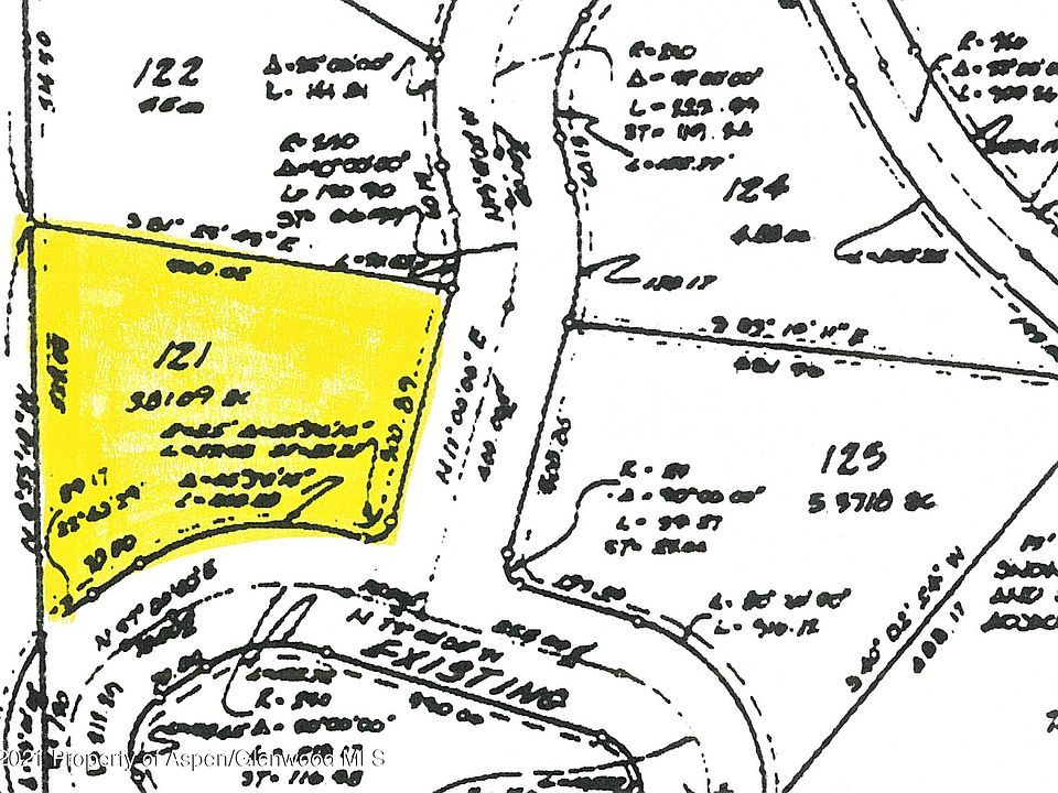 1st image of 393 Timberlane Dr