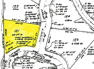 393 Timberlane Dr, Craig, CO 81625