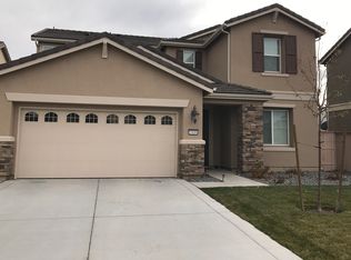 10686 Washington Park Dr, Reno, NV 89521